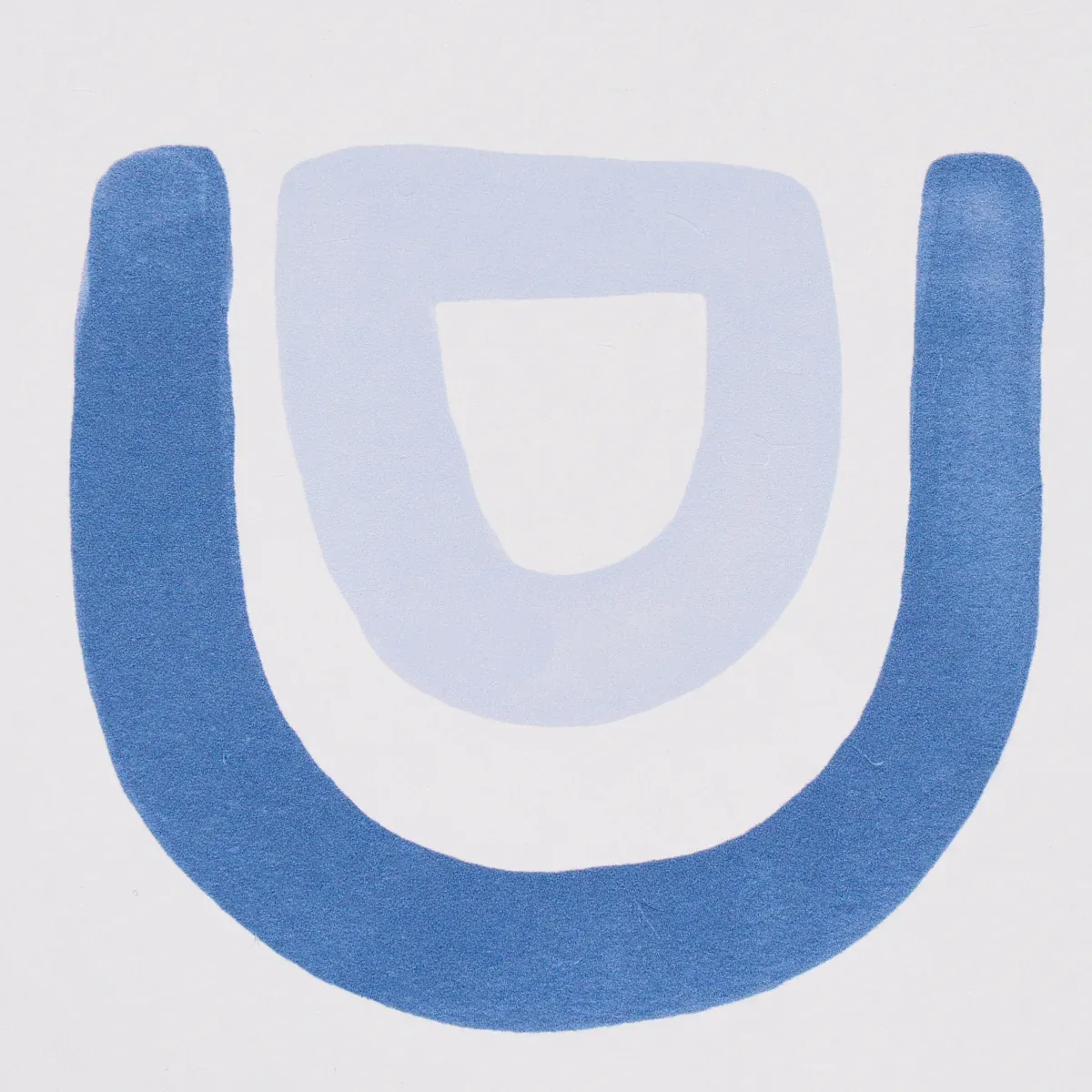 THRESHOLD - LAPIS Schumacher Wallpaper | Wallpaper Twins THRESHOLD LAPIS Schumacher Wallpaper wallpaper - SKU 5014011