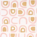 THRESHOLD - SALT & OCHRE Schumacher Wallpaper | Wallpaper Tw THRESHOLD SALT & OCHRE Schumacher Wallpaper wallpaper - SKU 5014012