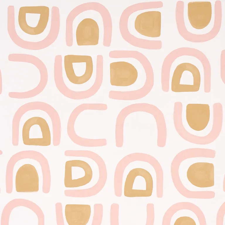 Schumacher THRESHOLD wallpaper