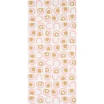 THRESHOLD - SALT & OCHRE Schumacher Wallpaper | Wallpaper Tw THRESHOLD SALT & OCHRE Schumacher Wallpaper wallpaper - SKU 5014012