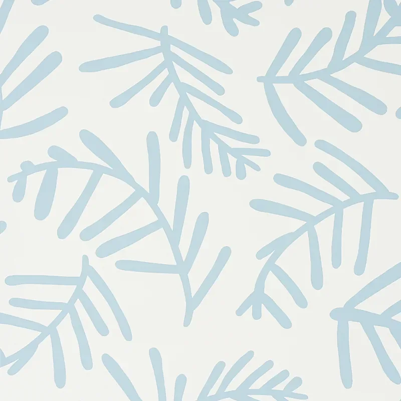 5012451 | TIAH COVE – BLUE LEAF