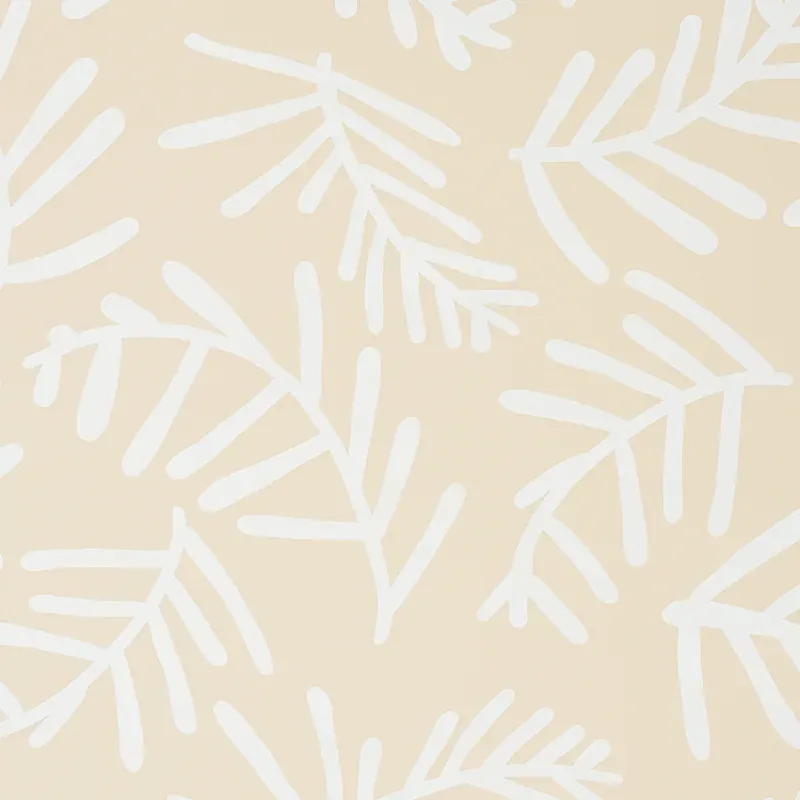 5012452 | TIAH COVE – IVORY ON NATURAL