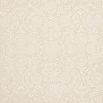 TIANA - NATURAL Schumacher Wallpaper | Wallpaper Twins TIANA NATURAL Schumacher Wallpaper wallpaper - SKU 5011841