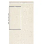 TIANA - NATURAL Schumacher Wallpaper | Wallpaper Twins TIANA NATURAL Schumacher Wallpaper wallpaper - SKU 5011841