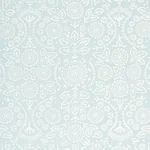 TIANA - SKY Schumacher Wallpaper | Wallpaper Twins TIANA SKY Schumacher Wallpaper wallpaper - SKU 5011840