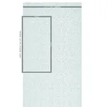 TIANA - SKY Schumacher Wallpaper | Wallpaper Twins TIANA SKY Schumacher Wallpaper wallpaper - SKU 5011840