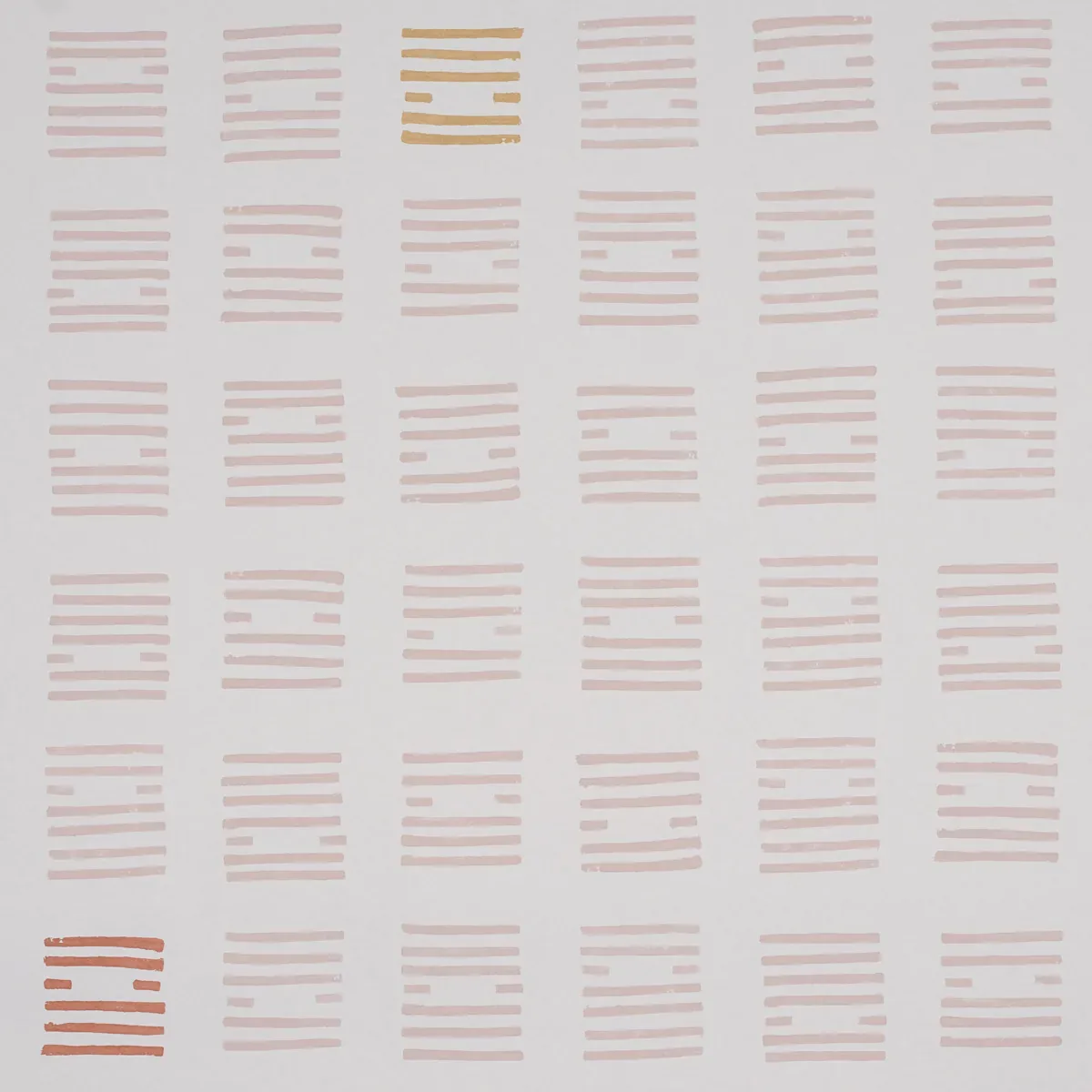 5011821 | TIASQUAM – BLUSH