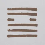 TIASQUAM CHARCOAL Schumacher Wallpaper wallpaper - SKU 5011822