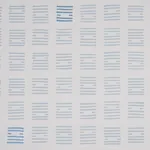 TIASQUAM SKY Schumacher Wallpaper wallpaper - SKU 5011820