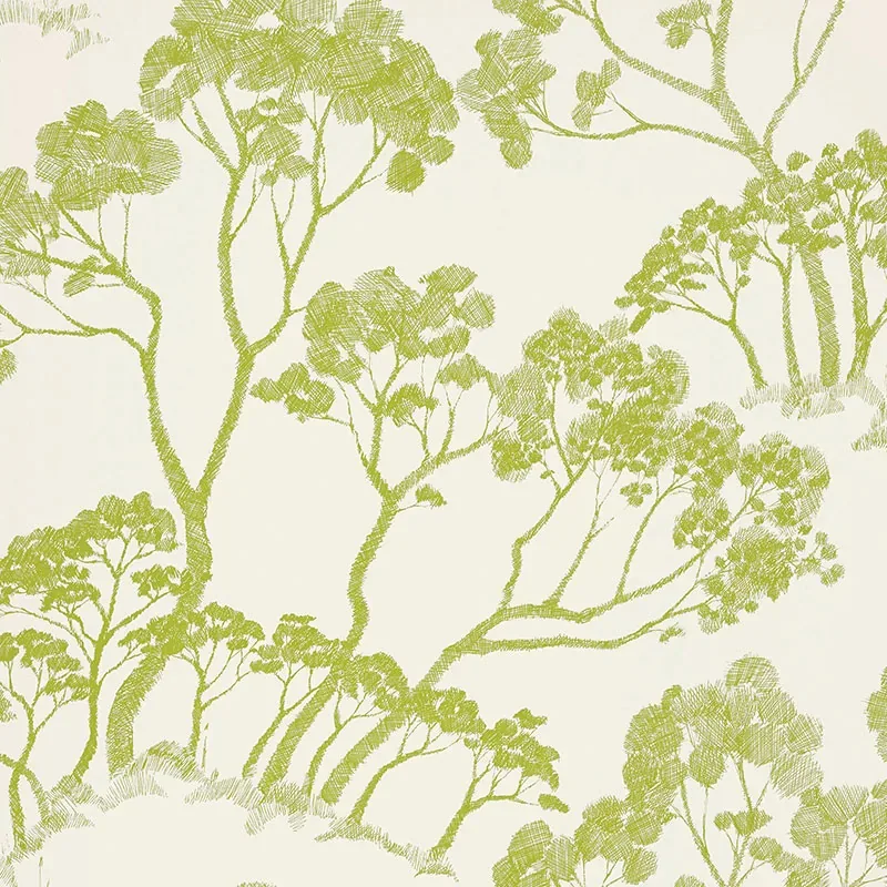 5007981 | TIMBER ! – LEAF