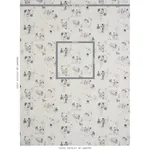 TOILE DE FEMMES - PARCHMENT Schumacher Wallpaper | Wallpaper TOILE DE FEMMES PARCHMENT Schumacher Wallpaper wallpaper - SKU 5011080