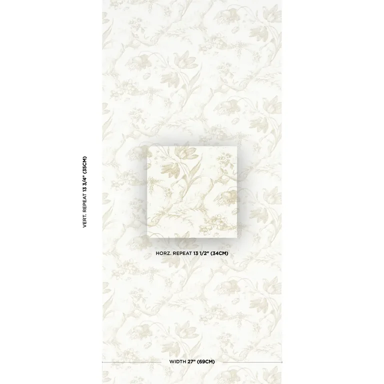 color BIRCH