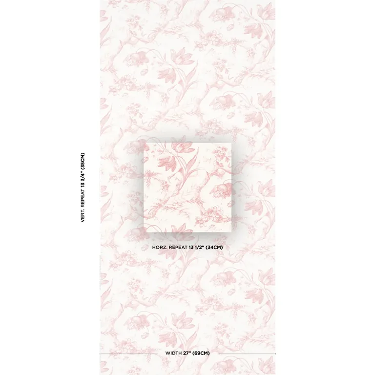 color PINK