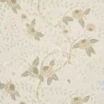 TOLE BIRD - PETAL Schumacher Wallpaper | Wallpaper Twins TOLE BIRD PETAL Schumacher Wallpaper wallpaper - SKU 5017541