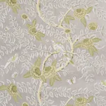 TOLE BIRD - SPRING Schumacher Wallpaper | Wallpaper Twins TOLE BIRD SPRING Schumacher Wallpaper wallpaper - SKU 5017542