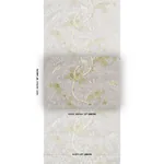 TOLE BIRD - SPRING Schumacher Wallpaper | Wallpaper Twins TOLE BIRD SPRING Schumacher Wallpaper wallpaper - SKU 5017542