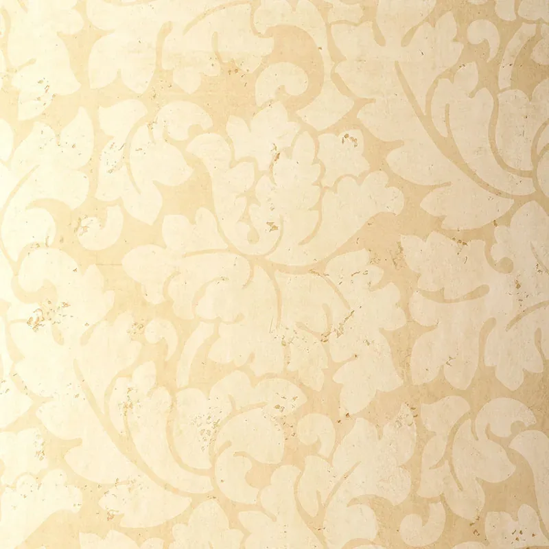 5003691 | TOLOMEI DAMASK – SAND
