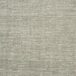 TONAL PAPERWEAVE - CHARCOAL Schumacher Wallpaper | Wallpaper TONAL PAPERWEAVE CHARCOAL Schumacher Wallpaper wallpaper - SKU 5010293