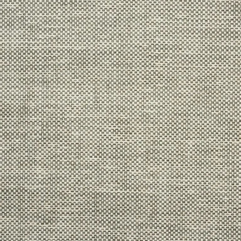 Schumacher TONAL PAPERWEAVE wallpaper