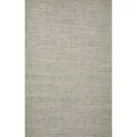 TONAL PAPERWEAVE - CHARCOAL Schumacher Wallpaper | Wallpaper TONAL PAPERWEAVE CHARCOAL Schumacher Wallpaper wallpaper - SKU 5010293