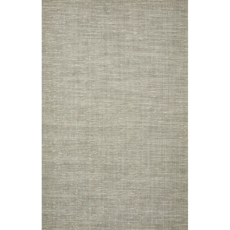 TONAL PAPERWEAVE - CHARCOAL Schumacher Wallpaper | Wallpaper TONAL PAPERWEAVE CHARCOAL Schumacher Wallpaper wallpaper - SKU 5010293