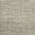 TONAL PAPERWEAVE - CHARCOAL Schumacher Wallpaper | Wallpaper TONAL PAPERWEAVE CHARCOAL Schumacher Wallpaper wallpaper - SKU 5010293