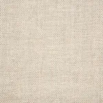 TONAL PAPERWEAVE - GRANITE Schumacher Wallpaper | Wallpaper TONAL PAPERWEAVE GRANITE Schumacher Wallpaper wallpaper - SKU 5010294
