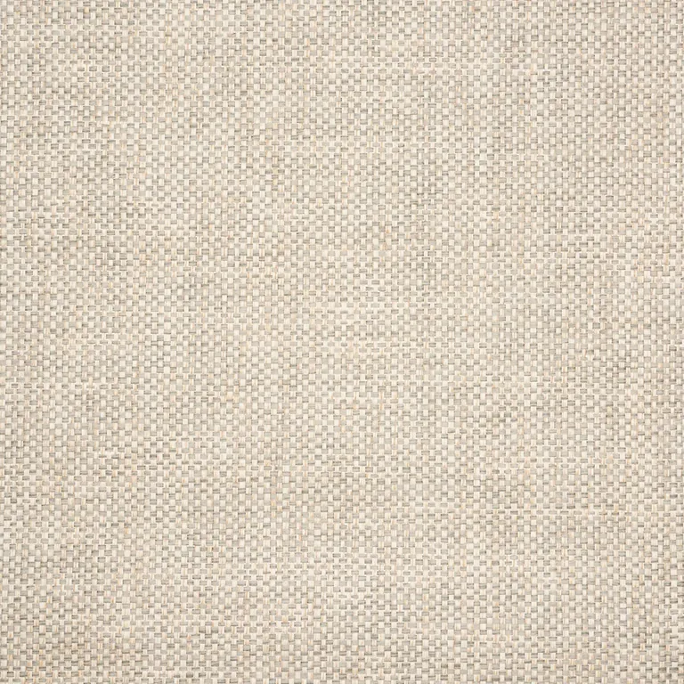 Schumacher TONAL PAPERWEAVE wallpaper