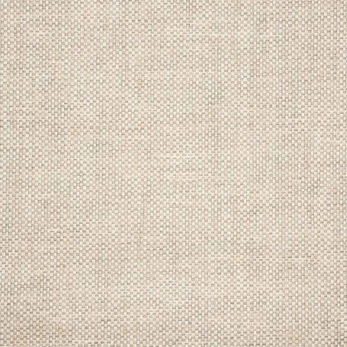 5010294 | TONAL PAPERWEAVE – GRANITE