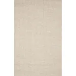 TONAL PAPERWEAVE - GRANITE Schumacher Wallpaper | Wallpaper TONAL PAPERWEAVE GRANITE Schumacher Wallpaper wallpaper - SKU 5010294