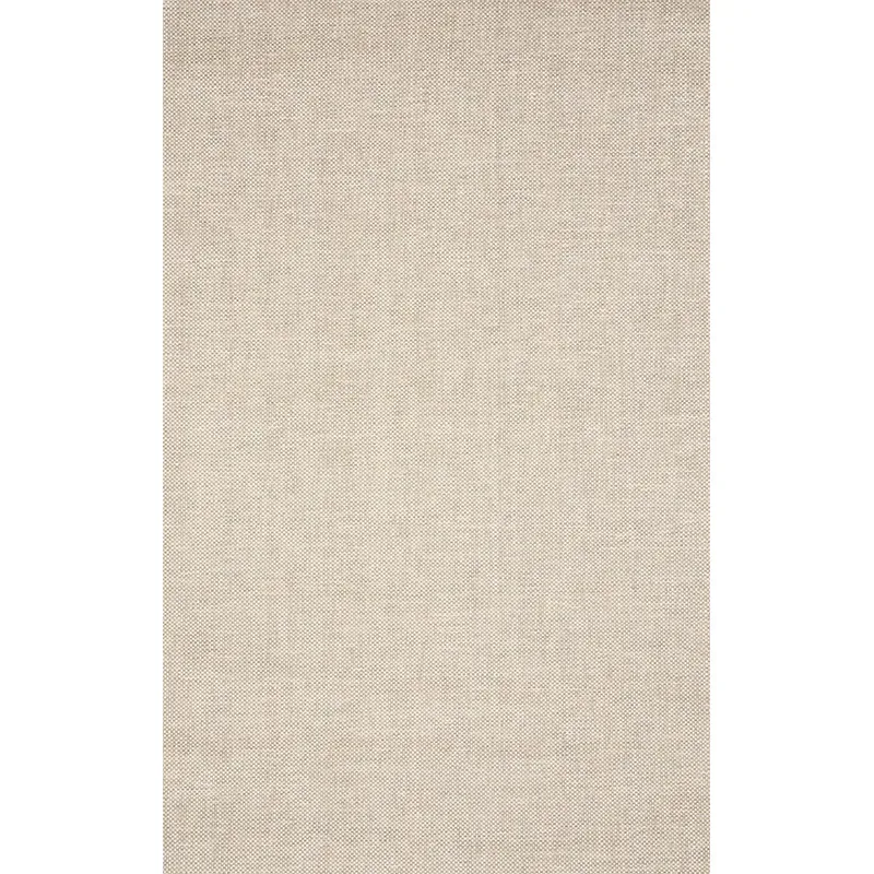 TONAL PAPERWEAVE - GRANITE Schumacher Wallpaper | Wallpaper TONAL PAPERWEAVE GRANITE Schumacher Wallpaper wallpaper - SKU 5010294