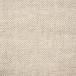 TONAL PAPERWEAVE - GRANITE Schumacher Wallpaper | Wallpaper TONAL PAPERWEAVE GRANITE Schumacher Wallpaper wallpaper - SKU 5010294