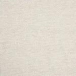 TONAL PAPERWEAVE - IVORY Schumacher Wallpaper | Wallpaper Tw TONAL PAPERWEAVE IVORY Schumacher Wallpaper wallpaper - SKU 5010290