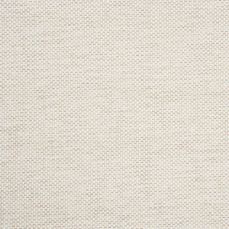 Schumacher TONAL PAPERWEAVE wallpaper