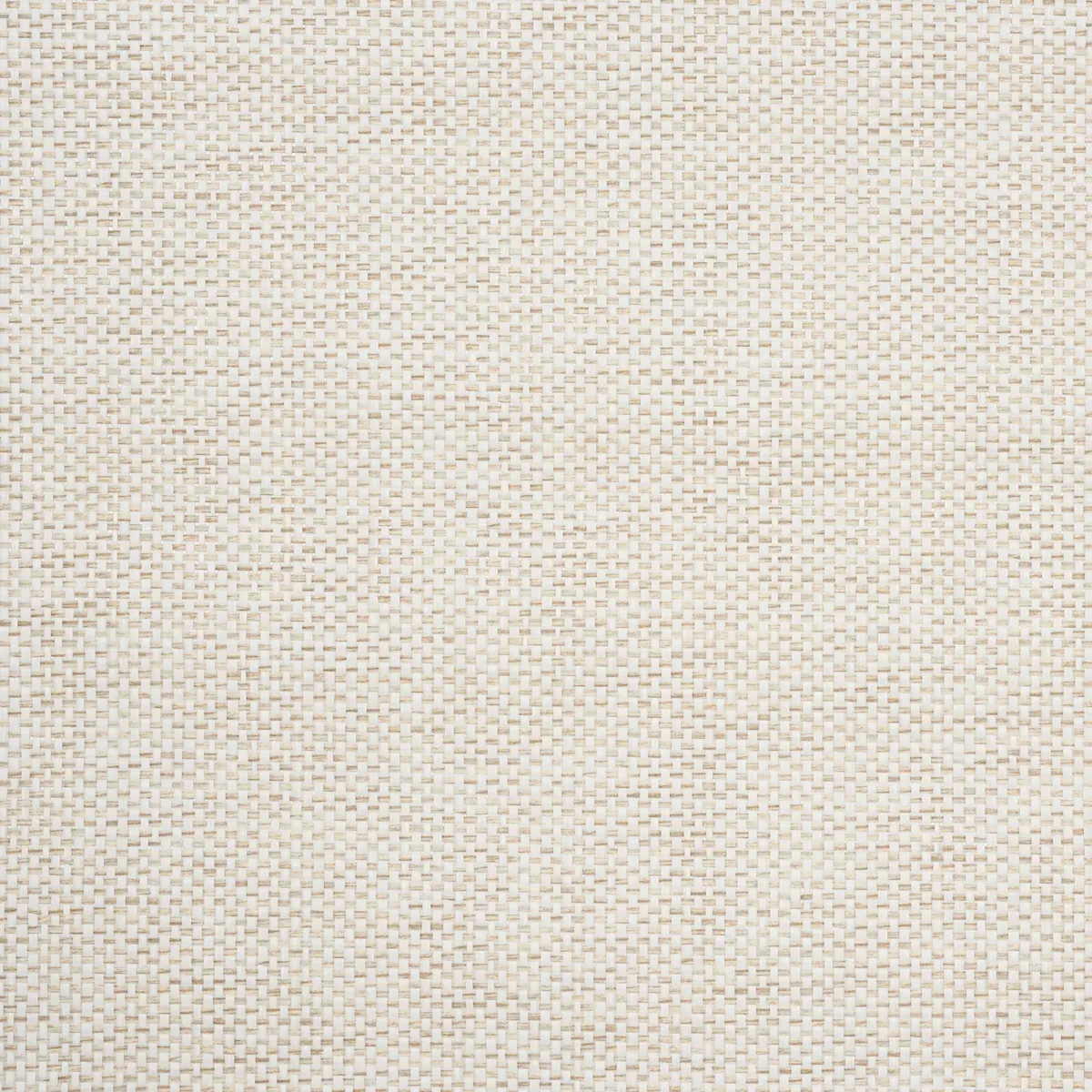 5010290 | TONAL PAPERWEAVE – IVORY