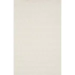 TONAL PAPERWEAVE - IVORY Schumacher Wallpaper | Wallpaper Tw TONAL PAPERWEAVE IVORY Schumacher Wallpaper wallpaper - SKU 5010290