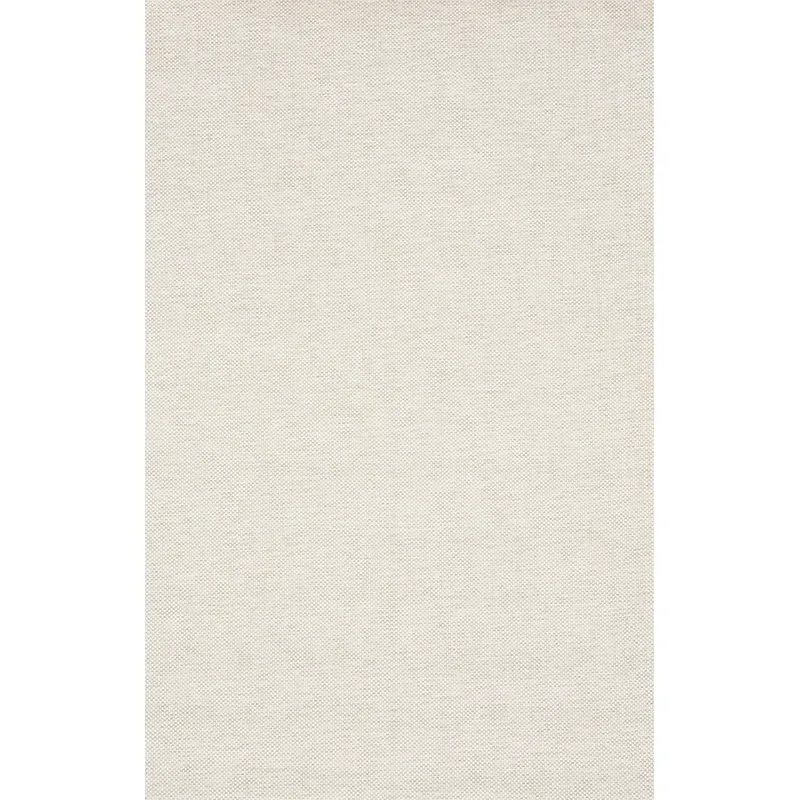 TONAL PAPERWEAVE - IVORY Schumacher Wallpaper | Wallpaper Tw TONAL PAPERWEAVE IVORY Schumacher Wallpaper wallpaper - SKU 5010290