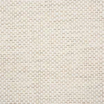 TONAL PAPERWEAVE - IVORY Schumacher Wallpaper | Wallpaper Tw TONAL PAPERWEAVE IVORY Schumacher Wallpaper wallpaper - SKU 5010290
