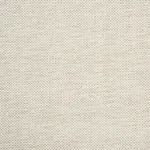 TONAL PAPERWEAVE - LIMESTONE Schumacher Wallpaper | Wallpape TONAL PAPERWEAVE LIMESTONE Schumacher Wallpaper wallpaper - SKU 5010292