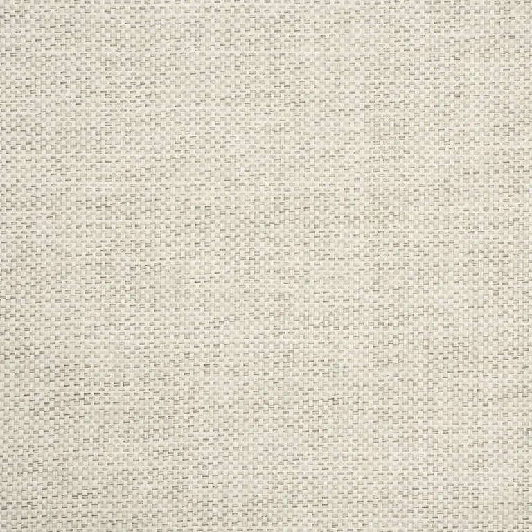 Schumacher TONAL PAPERWEAVE wallpaper