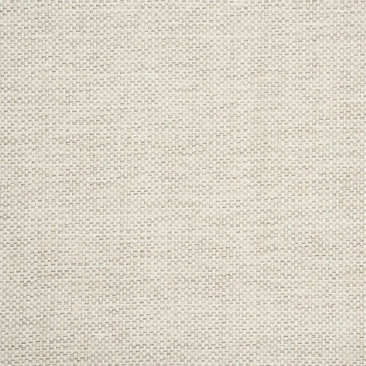 5010292 | TONAL PAPERWEAVE – LIMESTONE