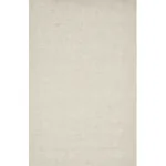 TONAL PAPERWEAVE - LIMESTONE Schumacher Wallpaper | Wallpape TONAL PAPERWEAVE LIMESTONE Schumacher Wallpaper wallpaper - SKU 5010292