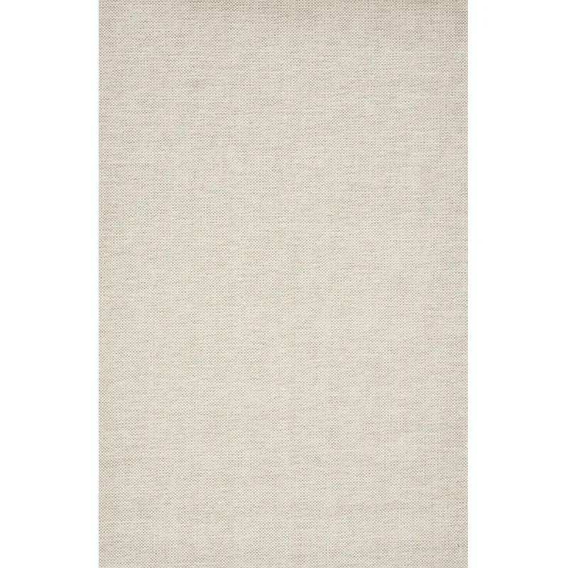 TONAL PAPERWEAVE - LIMESTONE Schumacher Wallpaper | Wallpape TONAL PAPERWEAVE LIMESTONE Schumacher Wallpaper wallpaper - SKU 5010292