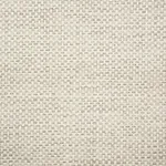 TONAL PAPERWEAVE - LIMESTONE Schumacher Wallpaper | Wallpape TONAL PAPERWEAVE LIMESTONE Schumacher Wallpaper wallpaper - SKU 5010292