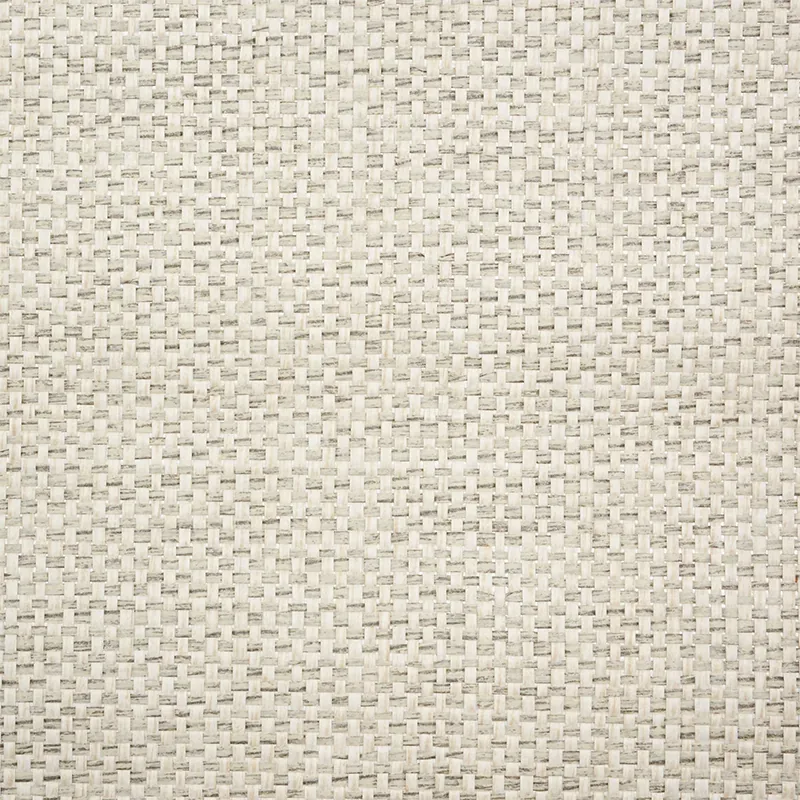 TONAL PAPERWEAVE - LIMESTONE Schumacher Wallpaper | Wallpape TONAL PAPERWEAVE LIMESTONE Schumacher Wallpaper wallpaper - SKU 5010292
