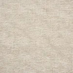 TONAL PAPERWEAVE - NATURAL Schumacher Wallpaper | Wallpaper TONAL PAPERWEAVE NATURAL Schumacher Wallpaper wallpaper - SKU 5010291
