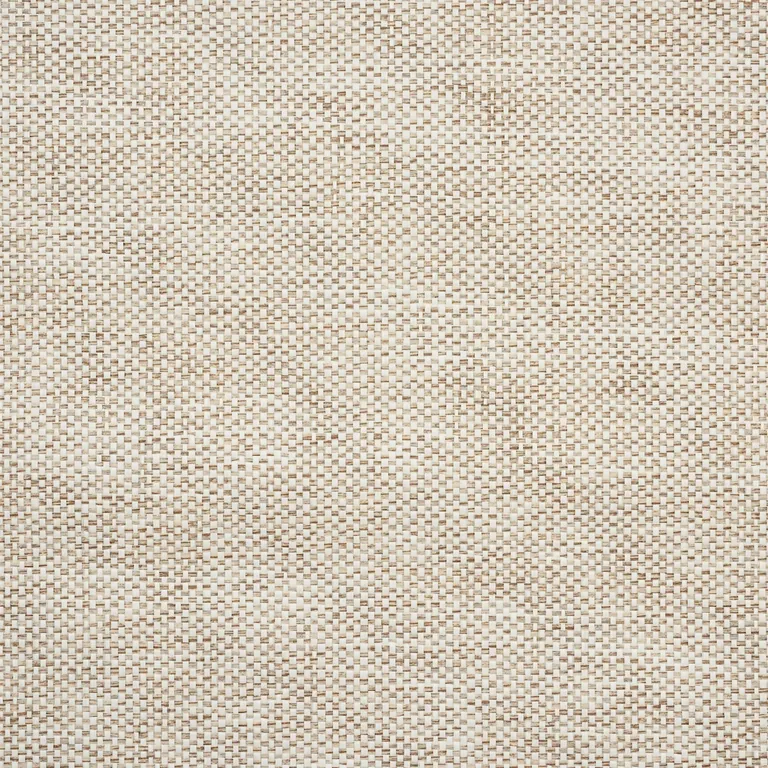 Schumacher TONAL PAPERWEAVE wallpaper