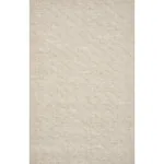 TONAL PAPERWEAVE - NATURAL Schumacher Wallpaper | Wallpaper TONAL PAPERWEAVE NATURAL Schumacher Wallpaper wallpaper - SKU 5010291