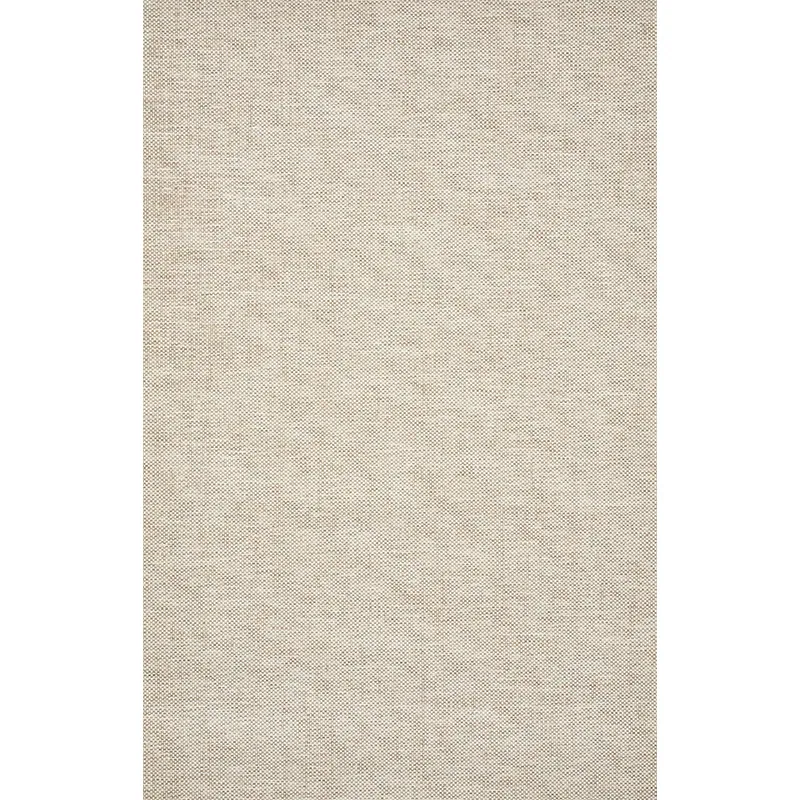 TONAL PAPERWEAVE - NATURAL Schumacher Wallpaper | Wallpaper TONAL PAPERWEAVE NATURAL Schumacher Wallpaper wallpaper - SKU 5010291