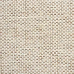 TONAL PAPERWEAVE - NATURAL Schumacher Wallpaper | Wallpaper TONAL PAPERWEAVE NATURAL Schumacher Wallpaper wallpaper - SKU 5010291